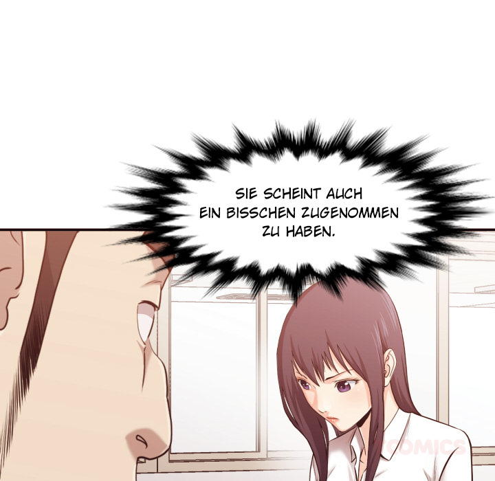 Dunkle Vergangenheit - episode 3 - 98
