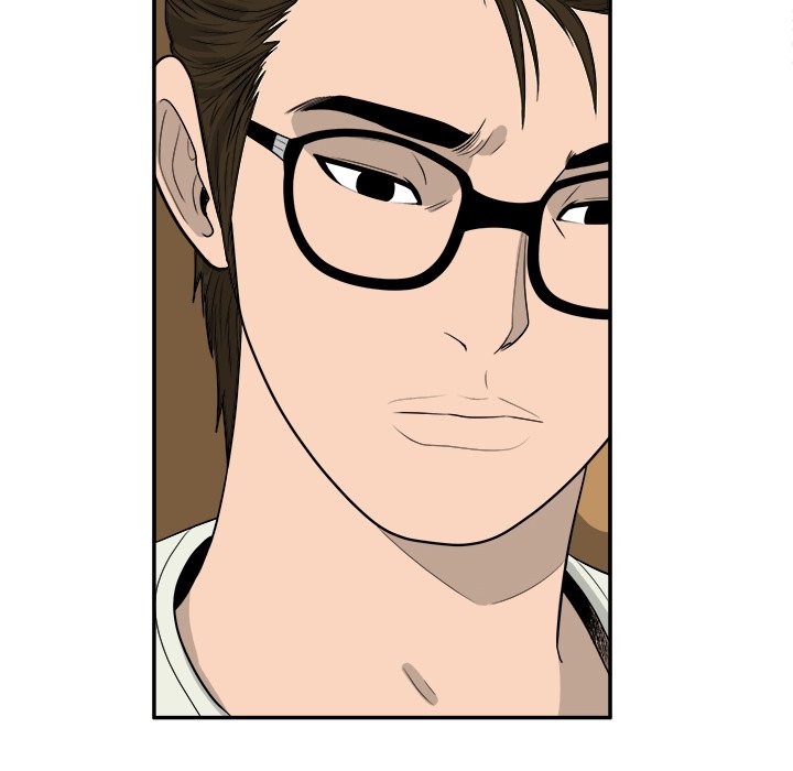 Eorin - episode 8 - 56