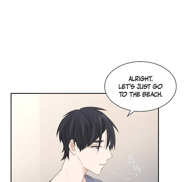 Sand Castle - episode 12 - 38