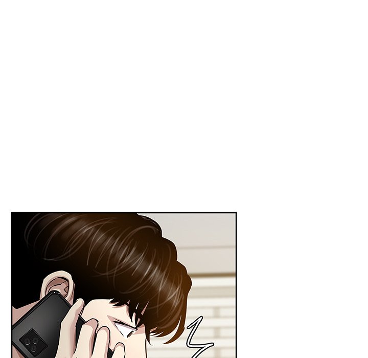 Sponsor (Drama) - episode 39 - 27