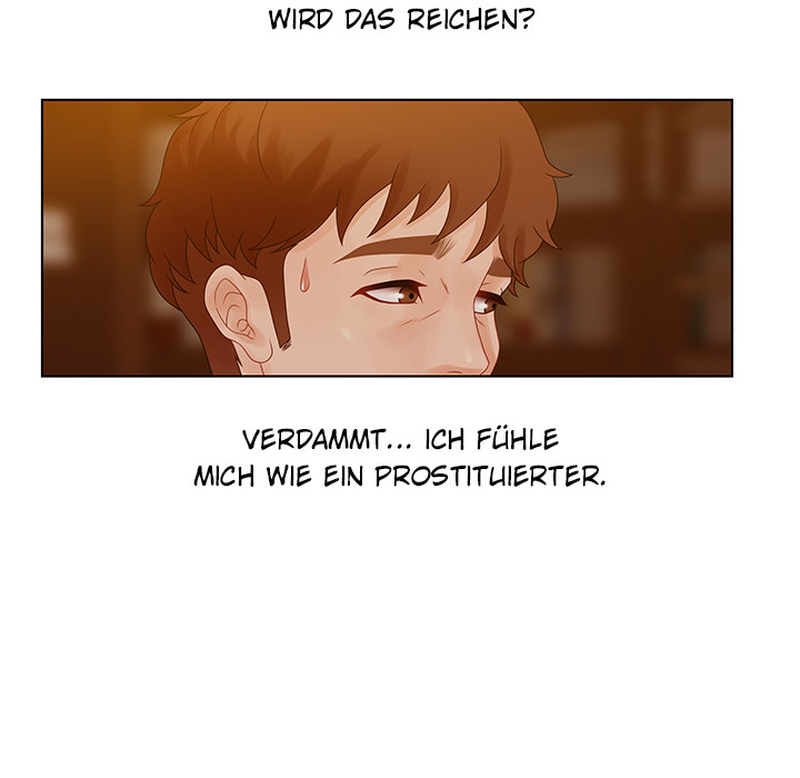 Geheime Chats: 0km - episode 31 - 11
