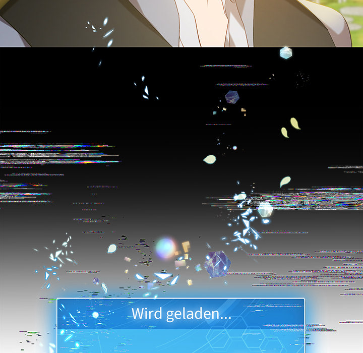 Geliebt, Geopfert - episode 30 - 155