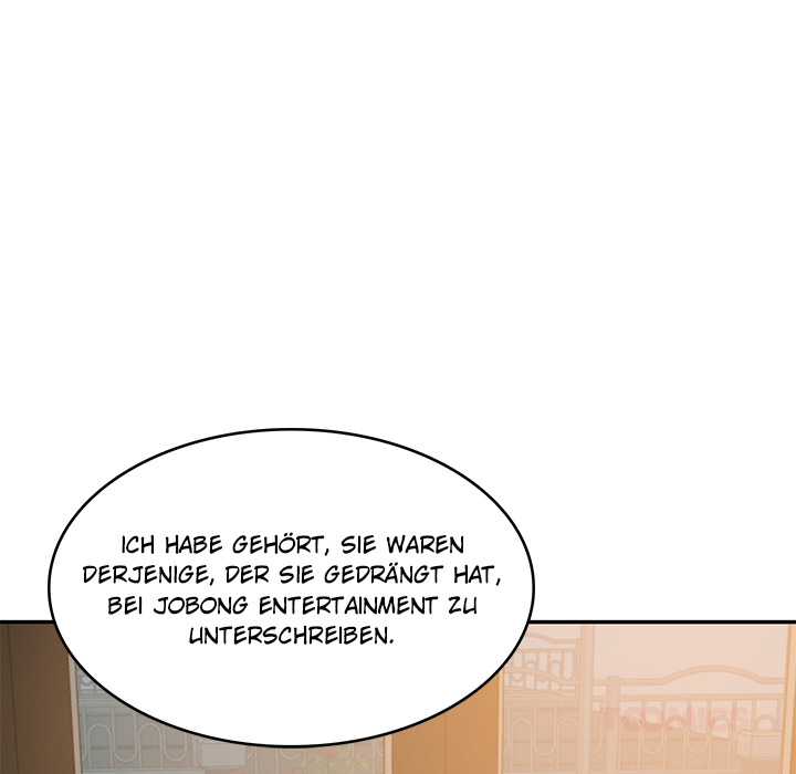Extrem reiche Familie - episode 34 - 110