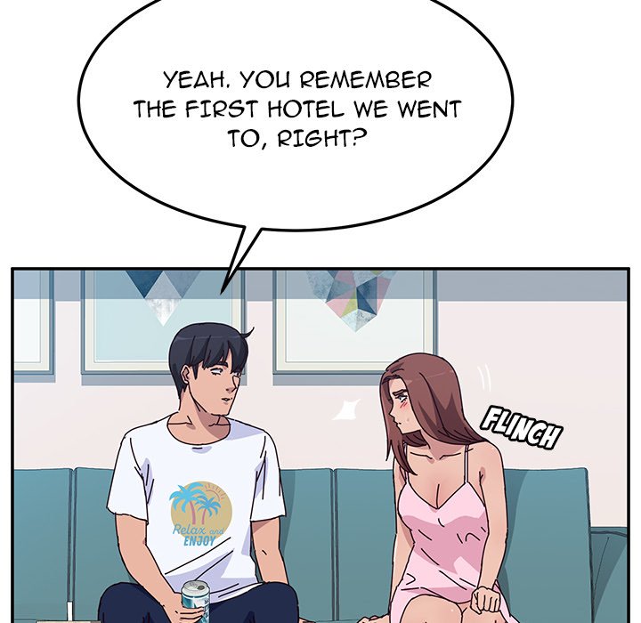 Twice the Love - episode 8 - 117