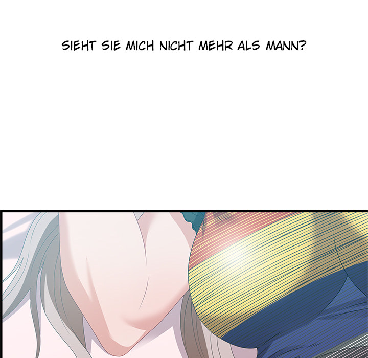 Geheime Chats: 0km - episode 29 - 37