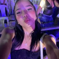 mely_marrugo