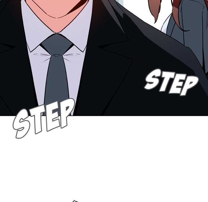 Fallen Flower - episode Prologue - 18