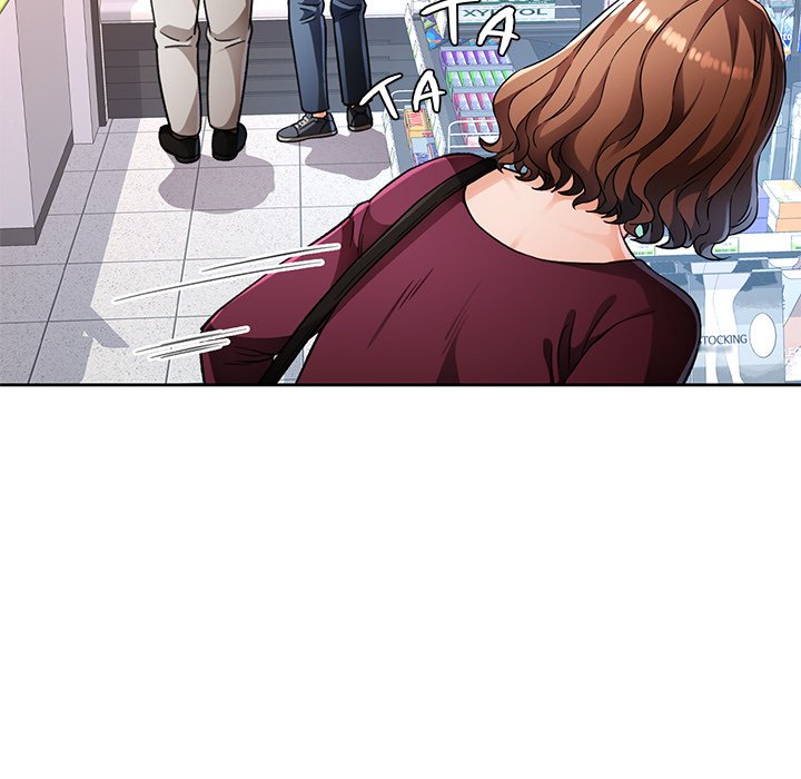 Wait, I'm a Married Woman! - episode 13 - 120