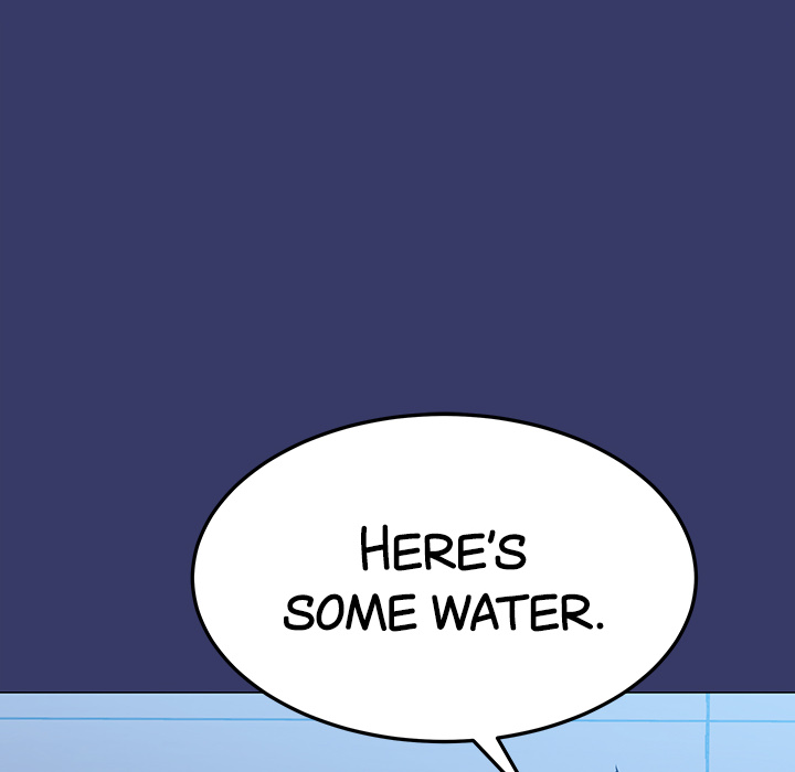 Don't Tell Mom - episode 33 - 155