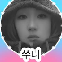 TikTok Account - https://p16-sg.tiktokcdn.com/tos-alisg-avt-0068/deefbc2b33af5036ce68d663c3d0c35e~tplv-tiktokx-cropcenter:200:200.jpeg