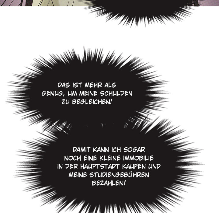 Empörium - episode 20 - 86