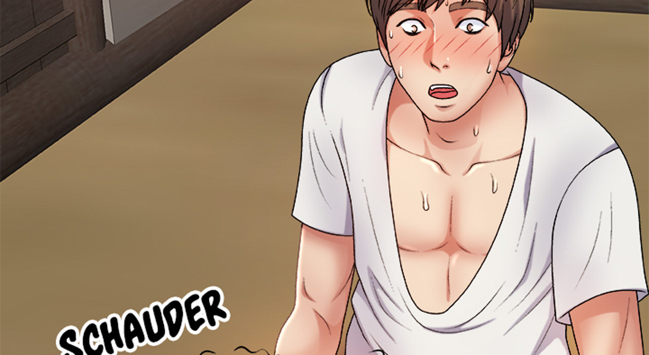 Ein standhafter Geist - episode 11 - 178
