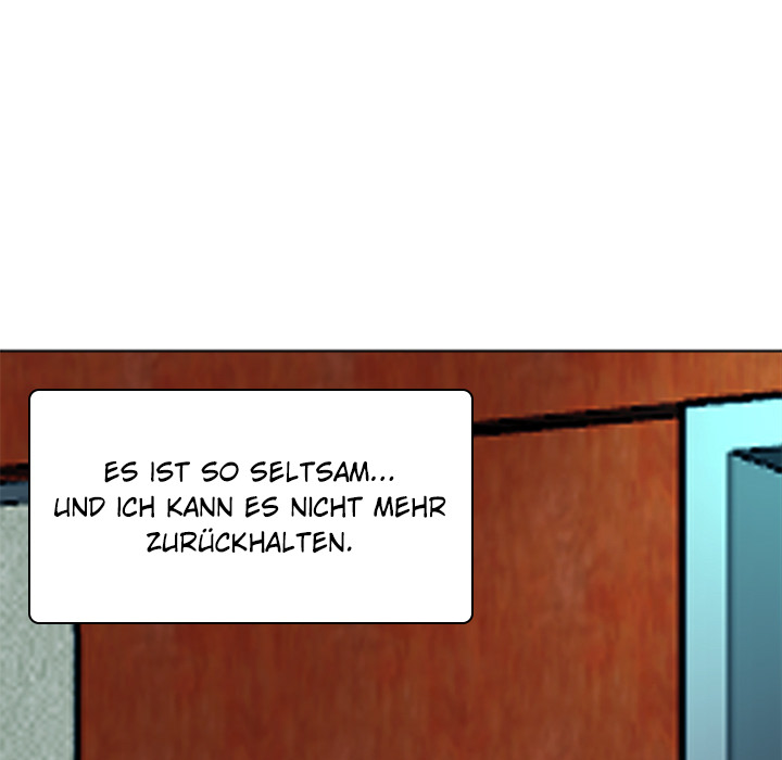Das Haus am Meer - episode 23 - 239