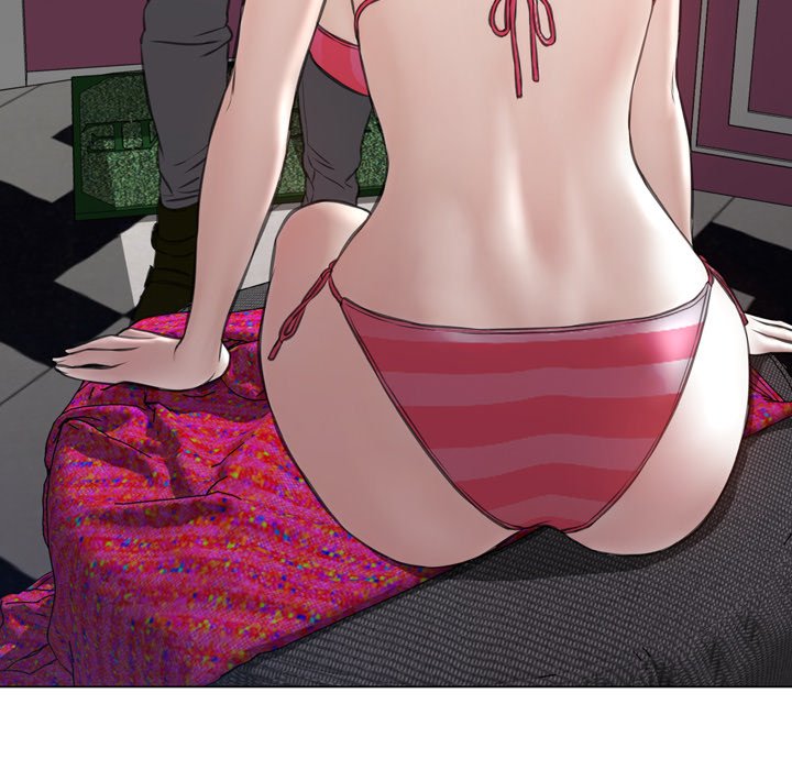 Her Toy Shop - episode 40 - 8