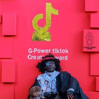 original sound - bertsega