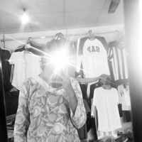 manisha__rajput55