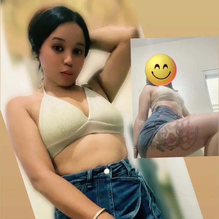 angelicaguzman_90