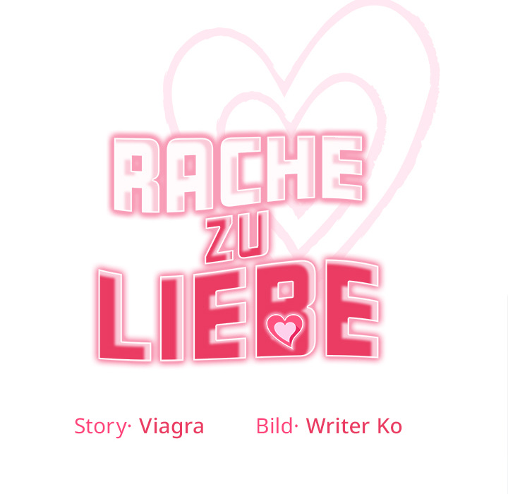 Rache zu Liebe - episode 1 - 42