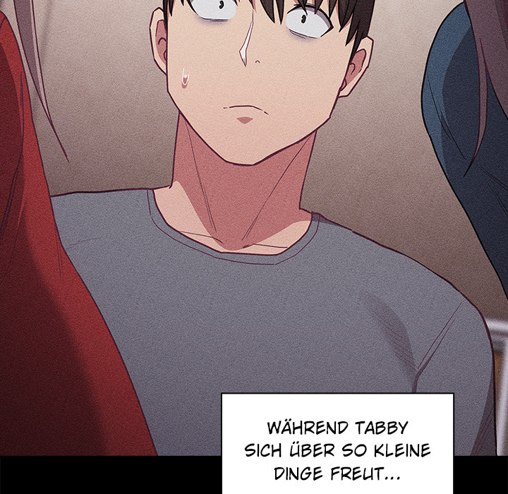 Der Weg zum Altar - episode 47 - 69