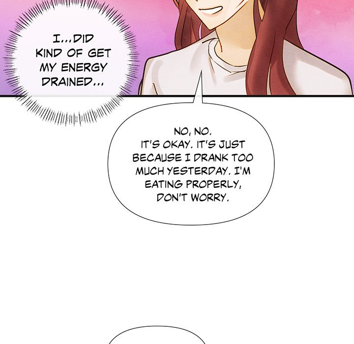 Purely in Love - episode 4 - 81