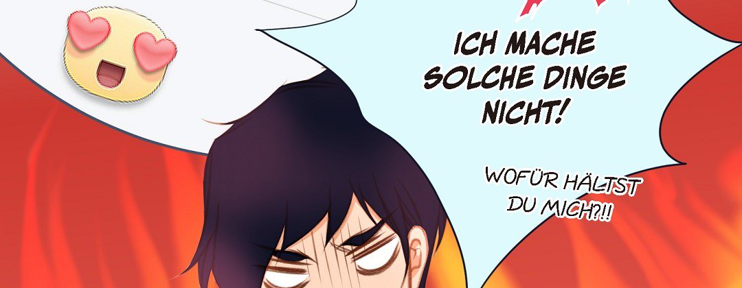 Kollision - episode 4 - 30