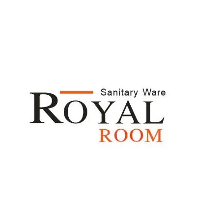 tbvs.royalroom