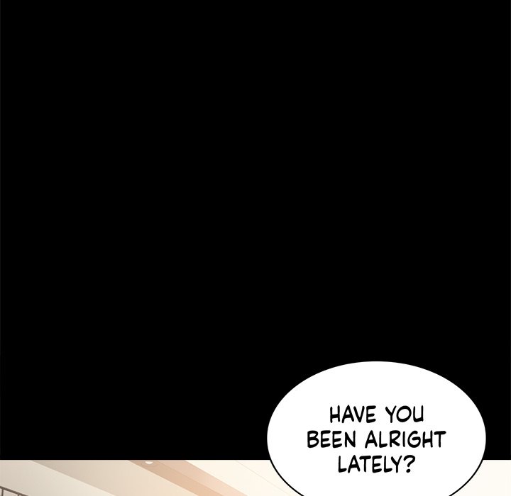 Infidelity 101 - episode 25 - 13