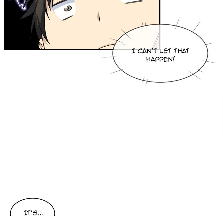 Excuse me, This is my Room - episode 10 - 21