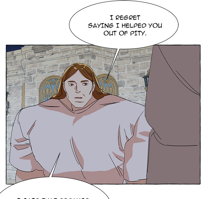 New Life, New Me - episode 65 - 66