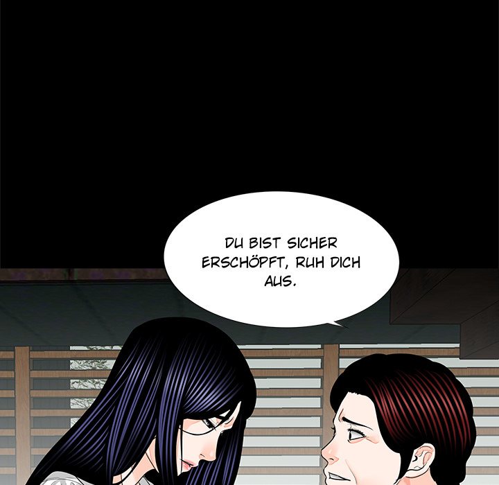 Nachtschicht in Gangnam - episode 15 - 38