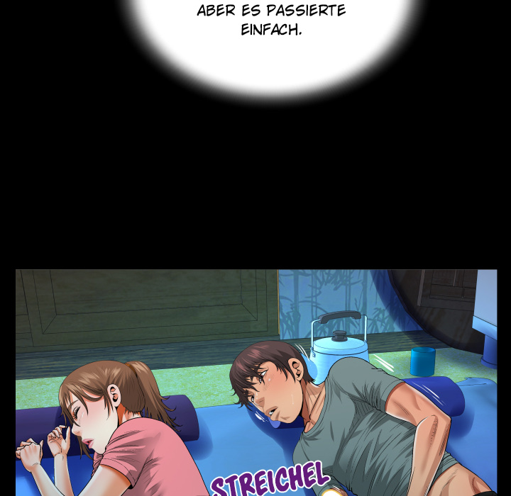 Knock Knock - episode 2 - 101