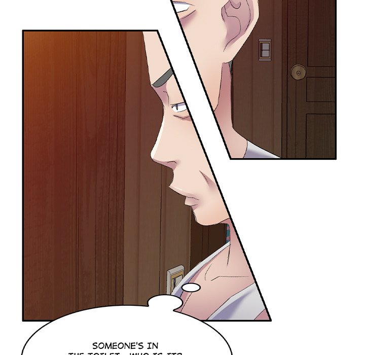 Sweet Angels - episode 4 - 4