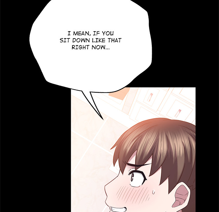Tell Me the Future - episode 10 - 113