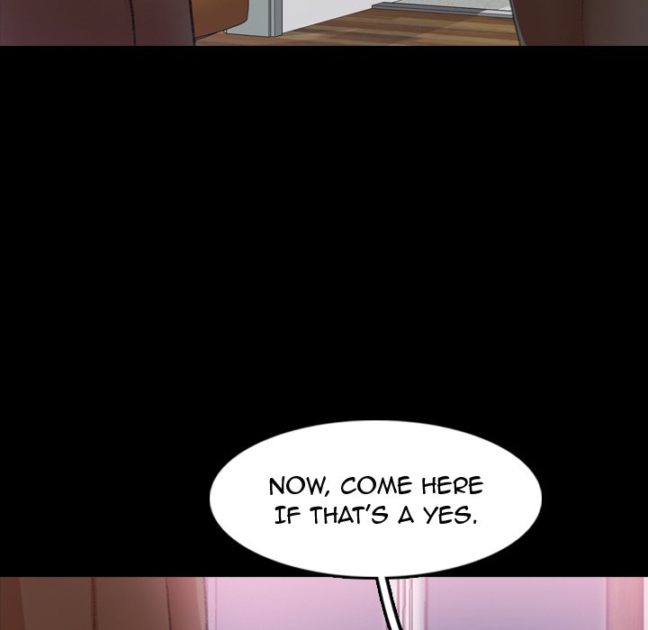 Secret Neighbors - episode 65 - 43