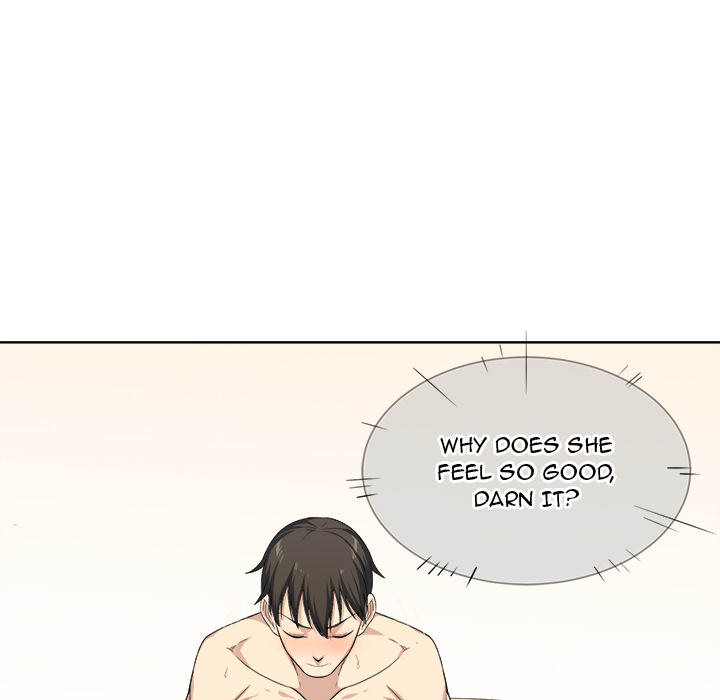Excuse me, This is my Room - UNCENSORED - episode 16 - 66
