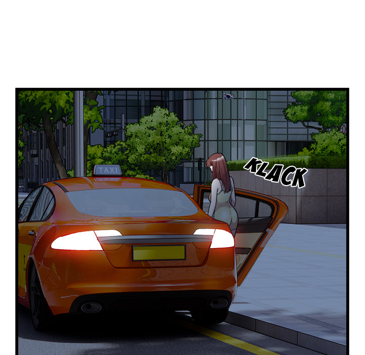 Taxi, bitte! - episode 37 - 56