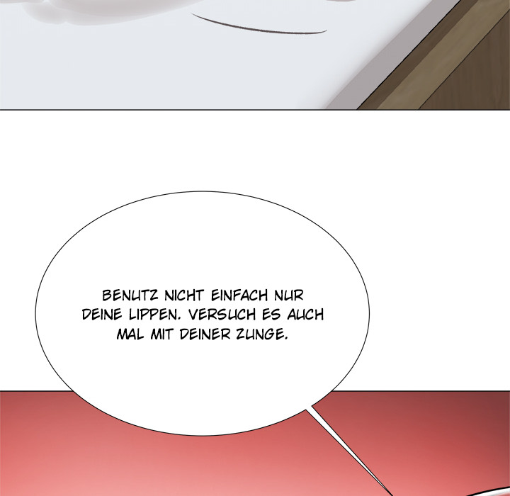 Verbotene Frucht - episode 33 - 7