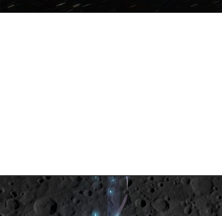 Stardust - episode 51 - 38