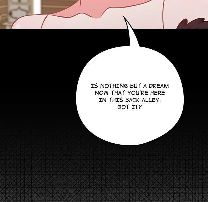 My Bride, The Abandoned Daughter - episode 6 - 120