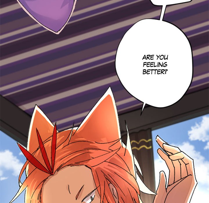 Today, I Meet a Dragon - episode 21 - 41