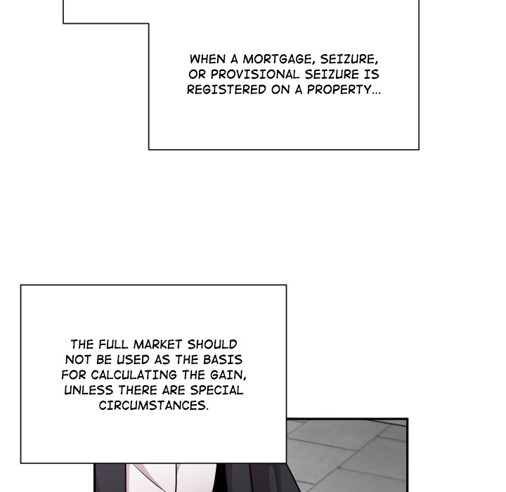 Fraud Smash : Prosecutor Lim's Secret Operation - episode 17 - 189