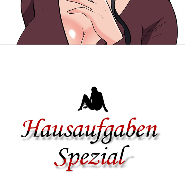 Hausaufgaben Spezial - episode 42 - 117