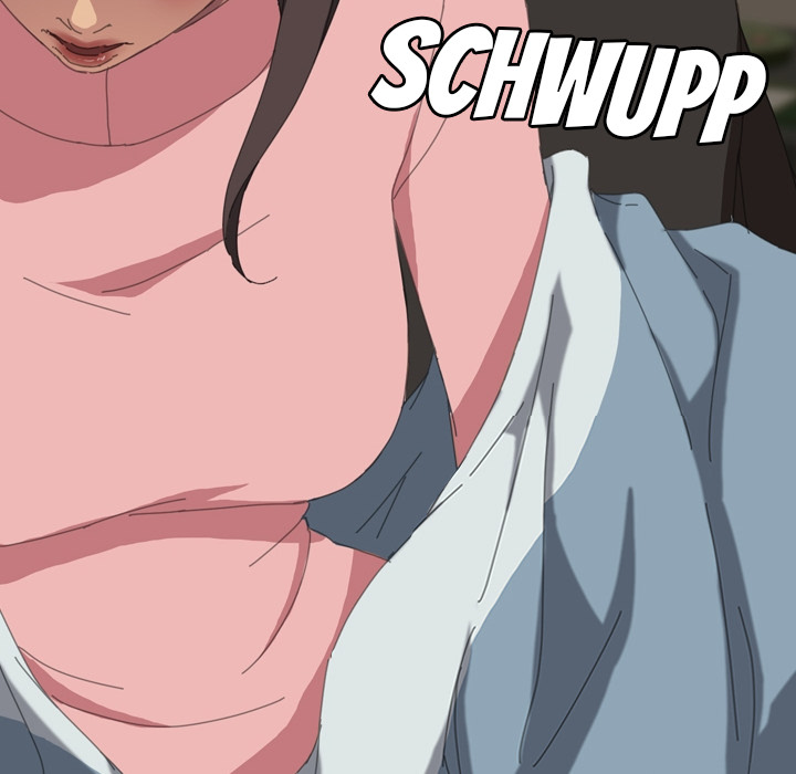 15 Minuten - episode 19 - 21
