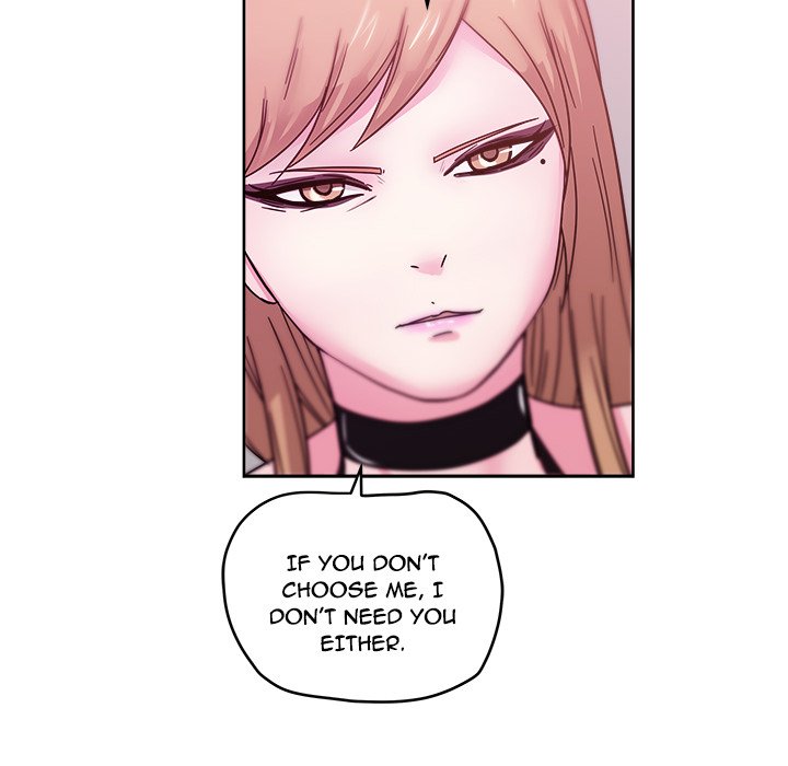 Soojung's Comic Store - episode 42 - 100