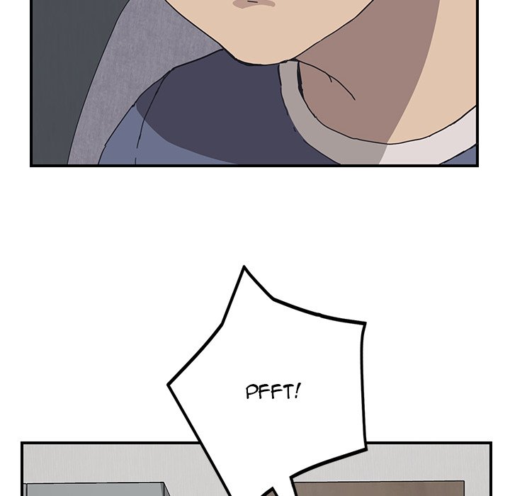 The Unwanted Roommate - episode 2 - 18