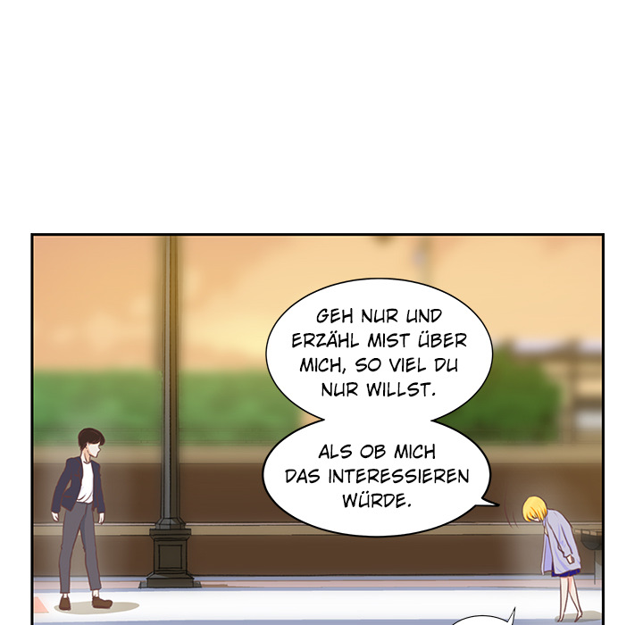 Der Mädchen-Knigge - episode 4 - 87