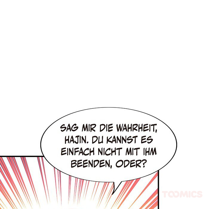 Die geheime Liebe des Omega K - episode 64 - 83