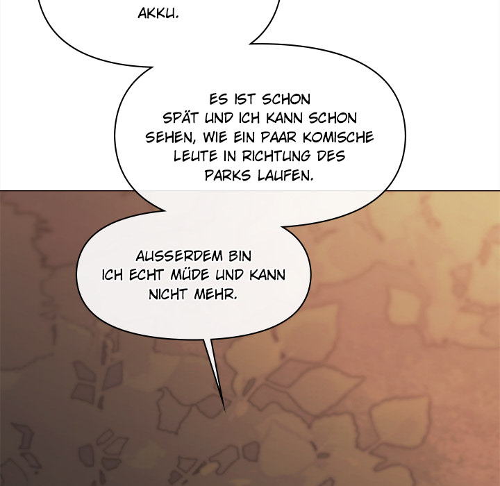 Haltet sie auf! - episode 24 - 89