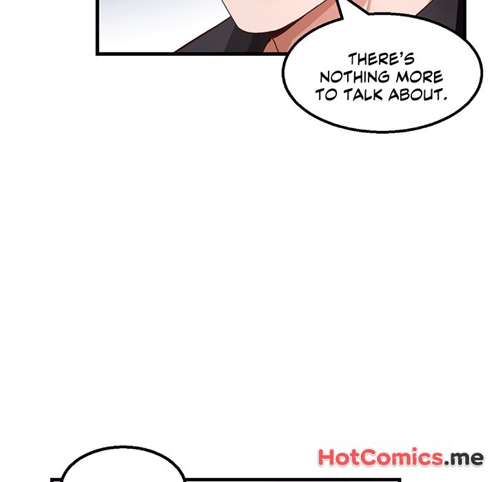 A Guy Like You - episode 21 - 131