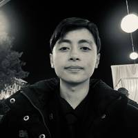 TikTok Account - https://p16-sg.tiktokcdn.com/tos-alisg-avt-0068/defa24ea43cb543db8e9a7efeae23063~tplv-tiktokx-cropcenter-q:200:200:q70.jpg